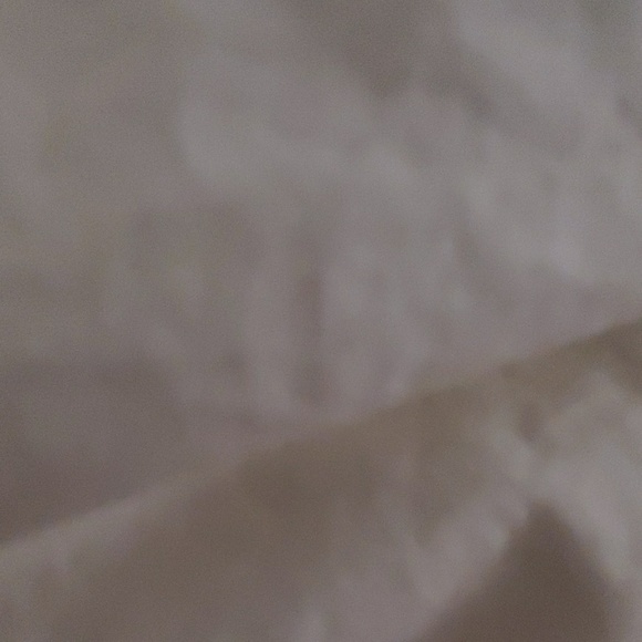 Meet your Posher, I - Picture 1 of 1